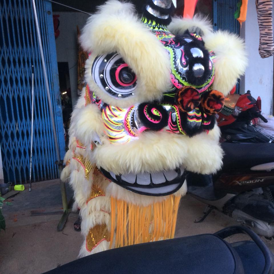 trong-quang-thang101