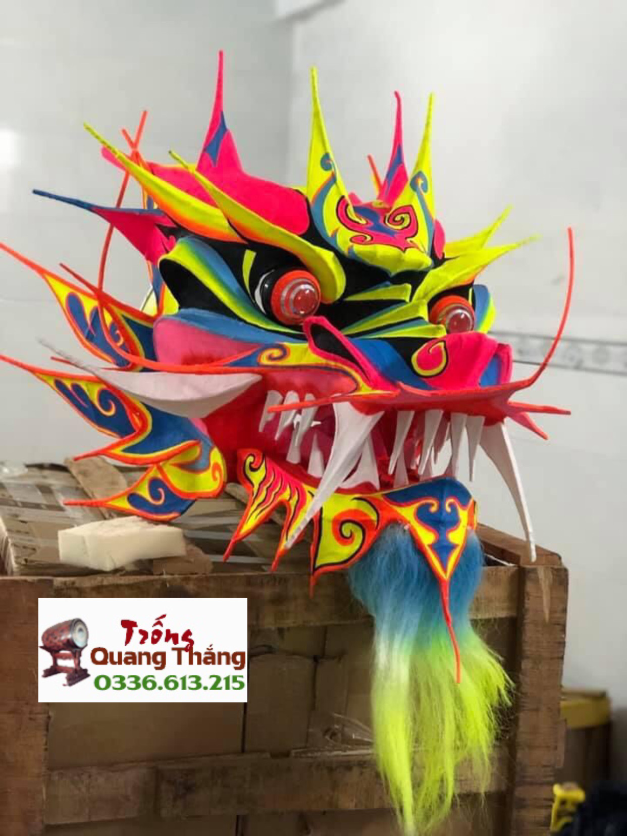 Louj5509 Louj5509