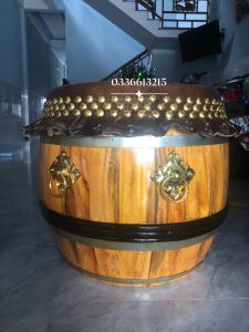 Z4262398845575 9998e43dc2bc5daab9f298b8d2400ce1