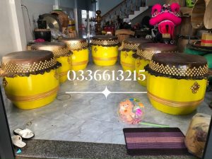 Z4262920340497 F3de1422b158f08f83a6343ea5483aff