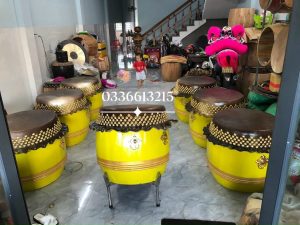 Z4262920341471 C0a1b18e01562e0811fda46595a0d98c