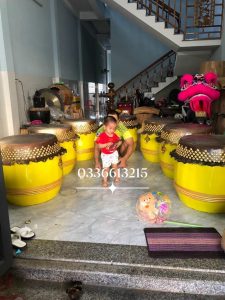 Z4262920349599 A8b3f7df2f2387b9a604c4bf94f3f12c