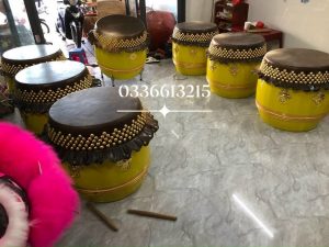 Z4262920361396 D04635bf476ca8877369c2f1bf715f83