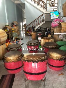 Z4262932259802 3959c46bad96cbb78e99b8a86a45f12b