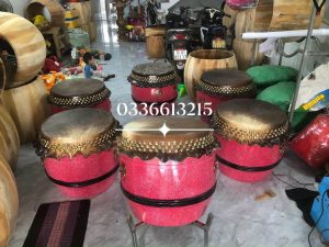 Z4262932261228 Fdb70b462d6156ccff306a0a0077e613