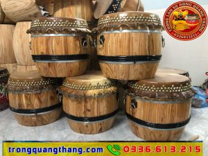 Z4263729648637 4ed7a79cc1e68e543f2c3df8dd20b5ab