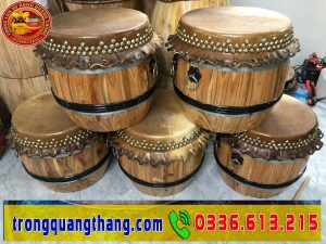 Z4263729694059 00d6ac01b58762eaa615244f65365475