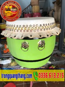 Z4264945884459 79720093b5b2050a051e53c66cd8611d