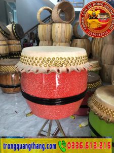 Z4265098576519 76594c3362c44097f198ee3e1cd0da5c