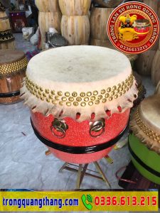 Z4265098659227 4e4ec5a07e0a6d891dbd43eaf18f4289