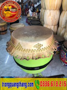 Z4265119510353 2f45c7c572a77ff688e77ea0fbcd054b Copy