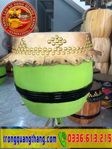 Z4265119554371 827d49130ed8197201dd30090bb8fc5e Copy