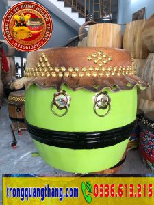 Z4265119636881 7b178f04b2ec1a036e0b3f2c249ab422