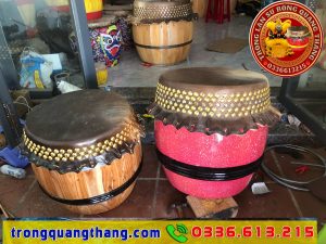 Z4272776356902 95977ccd00449c0557b2ffc2284ac8dc