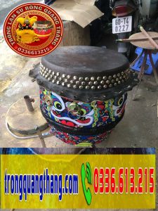 Z4272776366362 6b7f3bbb66bc2d0f907d33e390937953