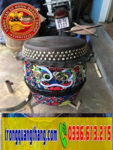 Z4272776369514 Ea393155a809236892dc1e67051dc1d5