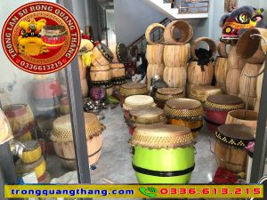 Z4272819725072 91c3b8a5a9a7b8d71487526faf2e9494