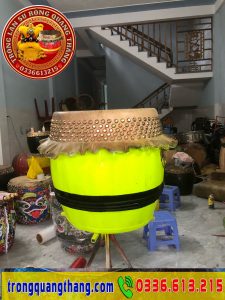 Z4272834515476 35e21963735d9bd2c8a7cb84a3427d6b Copy