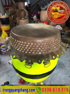 Z4272834633182 9df9fde730dbbe3f76db8a78ce371b14 Copy